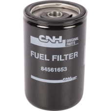 CNH Filter, fuel  84561653