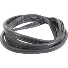 CNH Weatherstrip  82012294