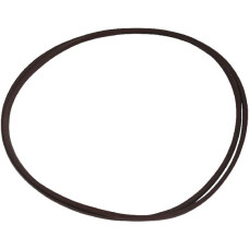 New Holland Seal ring  5165512