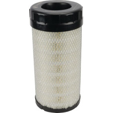 CNH Air Filter  84479228