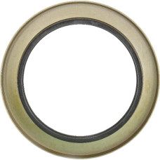 New Holland Oil seal  1963839C1