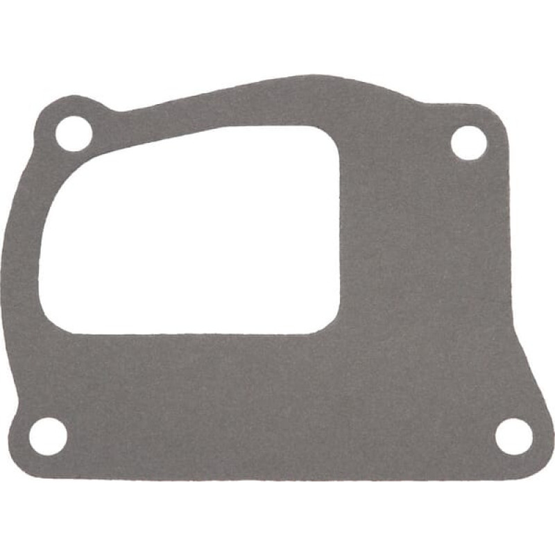 CNH Gasket  98400776