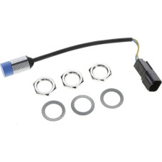 New Holland Sensor CNH  84058863