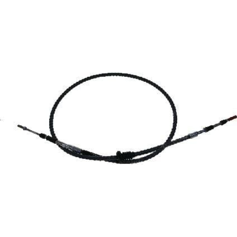 Case Ih Cable  84151594