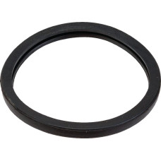 CNH Gasket  4823212