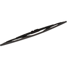 CNH windscreen wiper  73329279