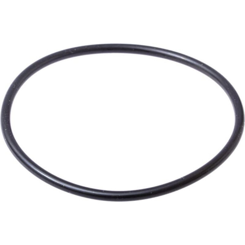 New Holland O-ring  83913202