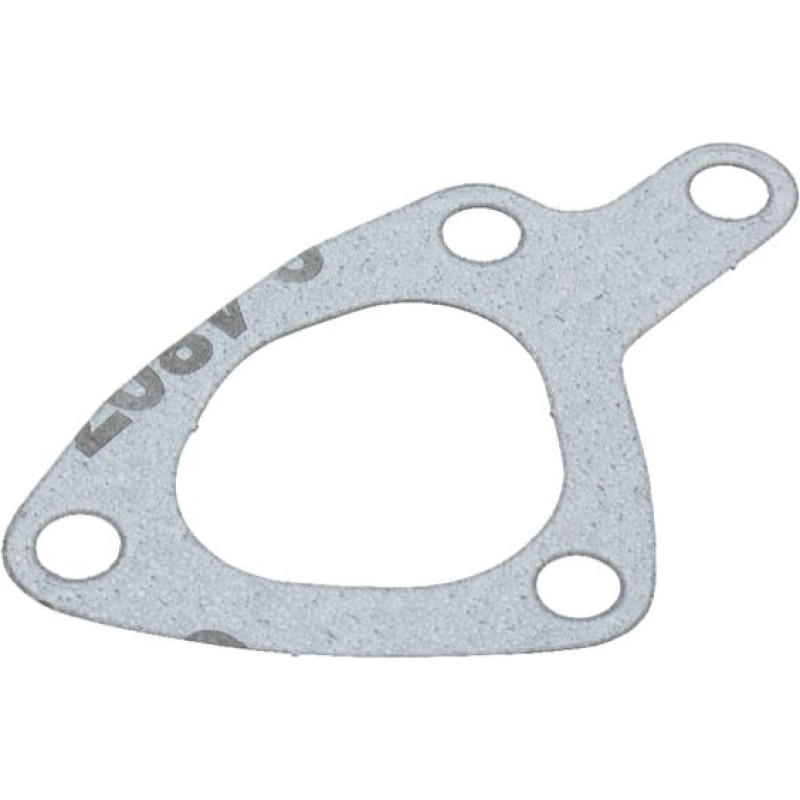 New Holland Turbo Gasket  98400784