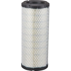 Case Ih Air filter outer CNH  87682994