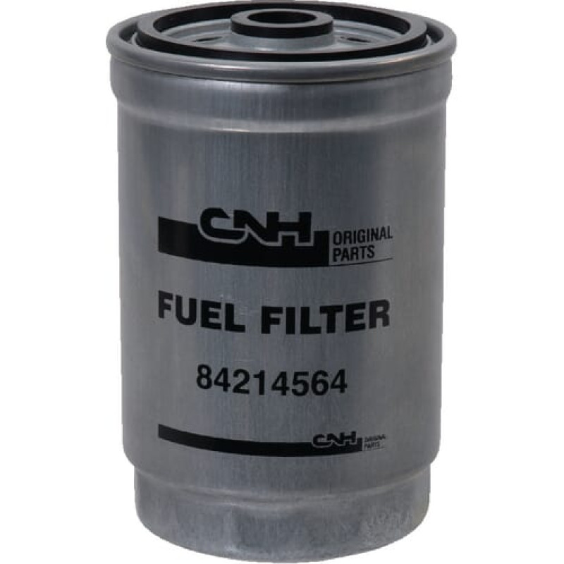 Case Ih Fuel filter CNH  84214564