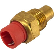 New Holland Temperature sensor  87694766