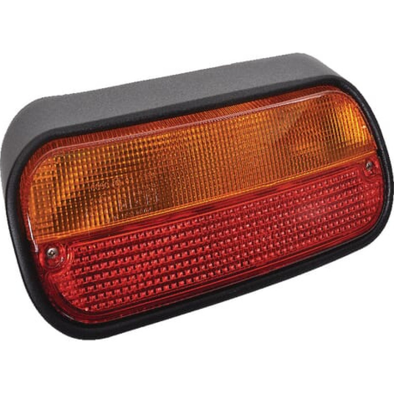 Case Ih Rear Light CNH  87536433