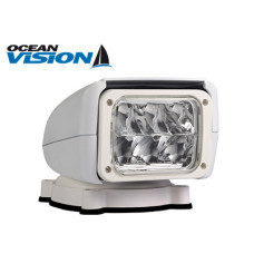 Ocean Vision MEKLĒŠANAS GAISMA, 30W, 1132lm, 5700K, IP68