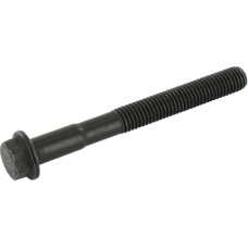 New Holland Screw  87802206