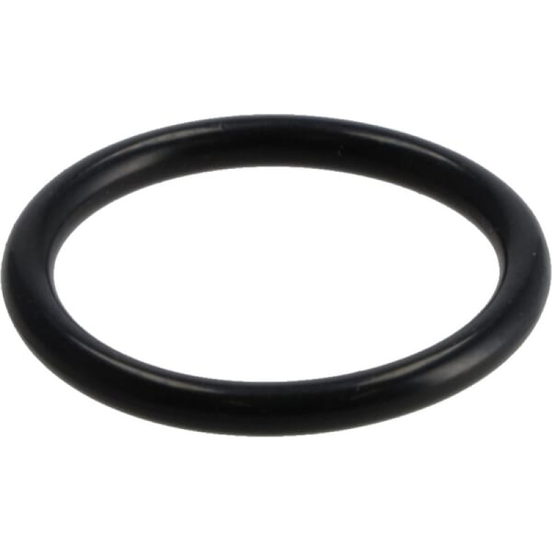 Case Ih Gasket   98465103