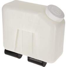 New Holland Screen wash reservoir  91874140