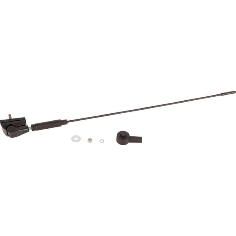 CNH Antenna  82008643