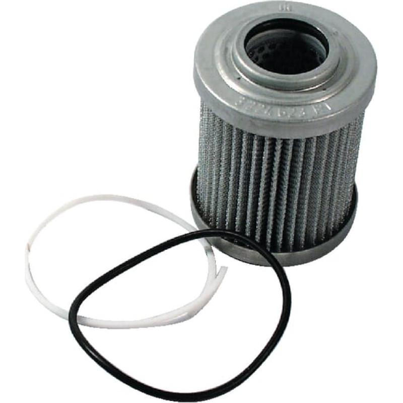 Case Ih Hydraulic filter   3224623R2