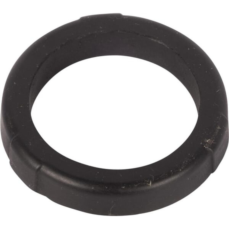 CNH Gasket  98412146