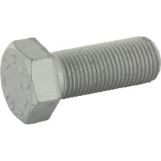 New Holland Screw  11390534