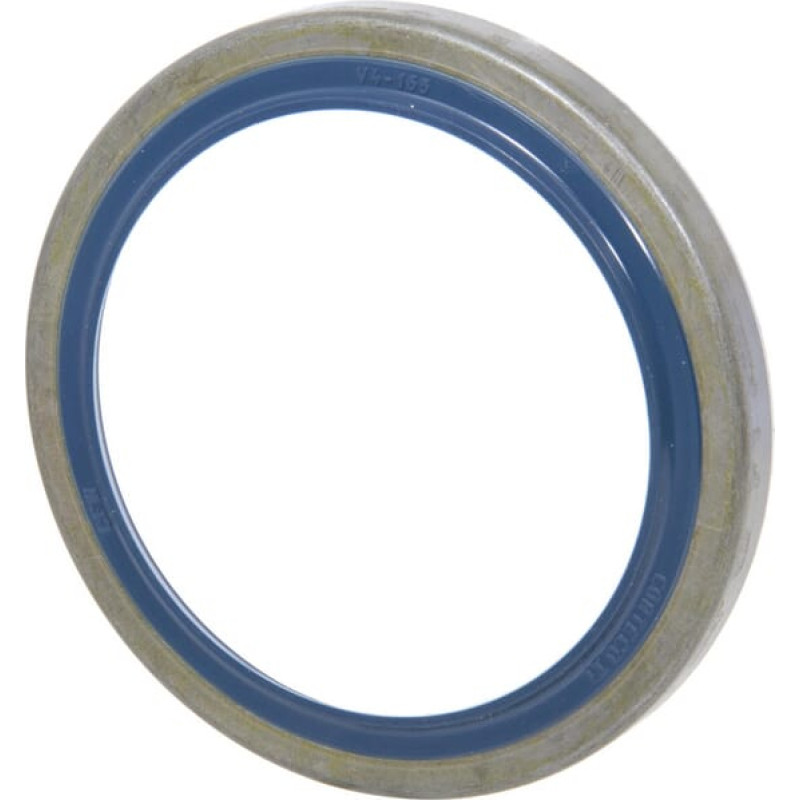 Case Ih Oil seal  5121907