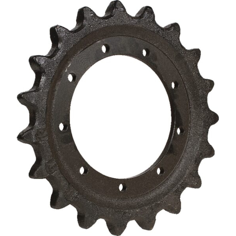 Vematrack Sprocket  UP3742062