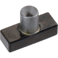Case Ih Guiding block for shift fork Case - IH  A190265