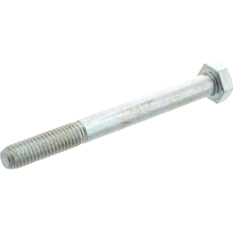 New Holland Fixing bolt  43133