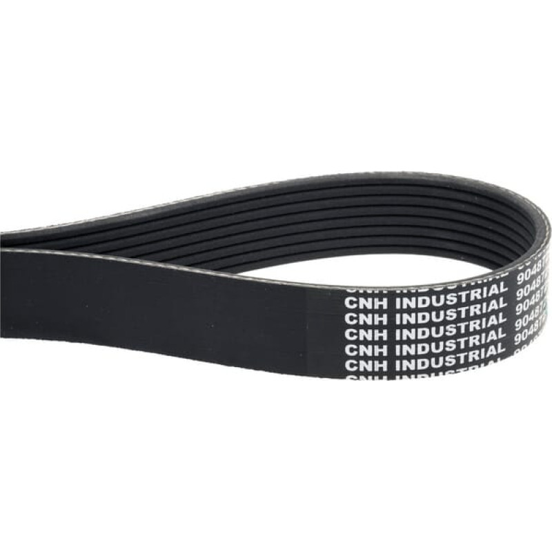 CNH Belt  90487252