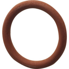 New Holland Seal ring  14457281