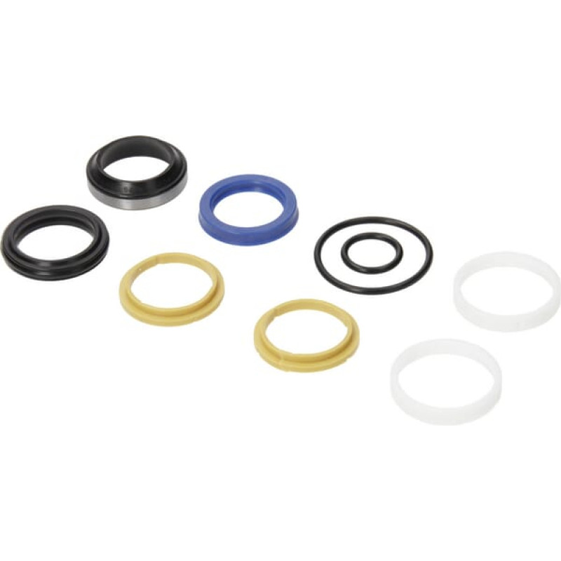 New Holland Seal kit  84154191