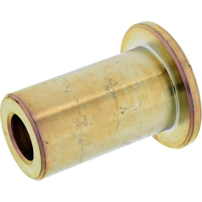 New Holland Bushing  47654675