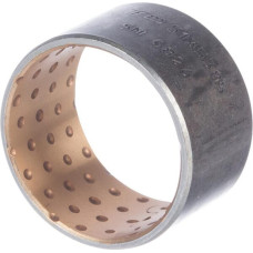 CNH Bushing   5135385