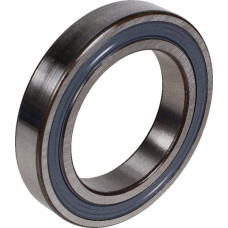 Case Ih Bearings CNH  47127081