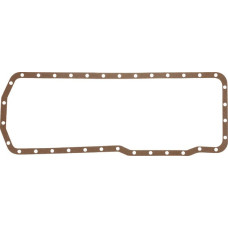 New Holland Gasket  81876942