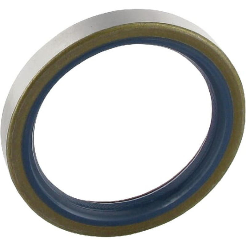 Case Ih Oil seal for PTO input shaft  3057810R92