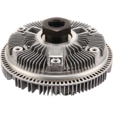 New Holland Viscostatic fan clutch NH  82025803