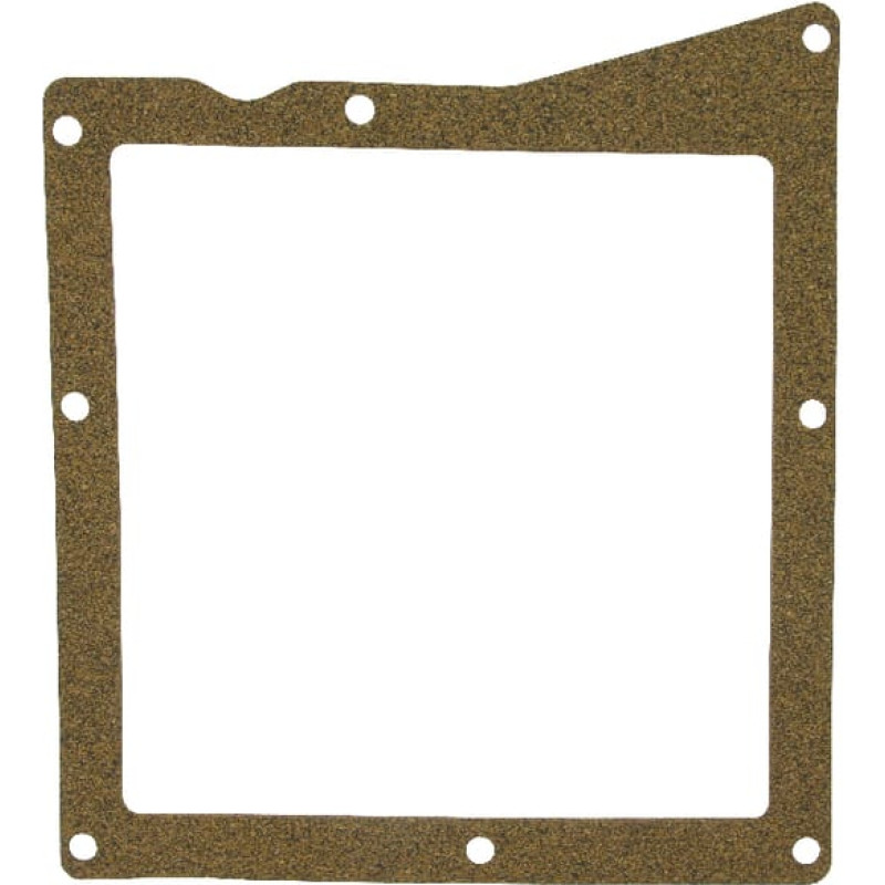 Case Ih Gasket lift housing/transm.  3145170R3