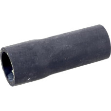 CNH Rubber Sleeve  5178092