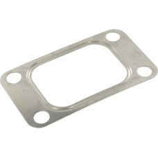 New Holland Turbo Gasket  162000110701