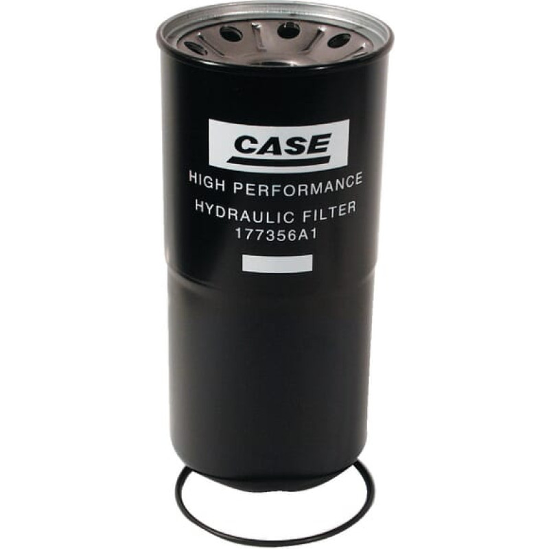 Case Ih Hydraulic filter   177356A1