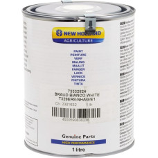 CNH Paint, 1 Litre  73332824