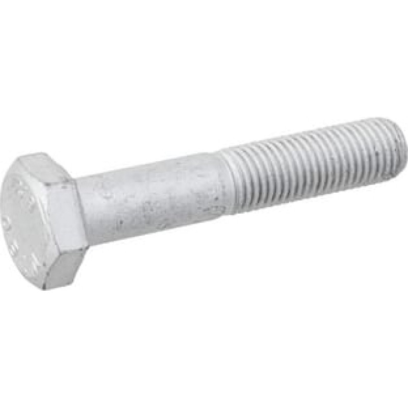 CNH Screw 10.9  15888734