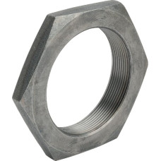 CNH Axle Nut  5142020