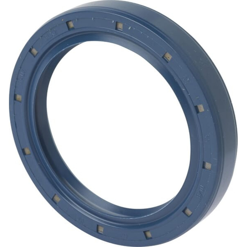 CNH Oil seal  5125650