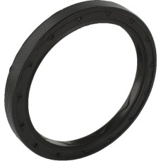 New Holland Oil seal 80x100x10mm  5196487