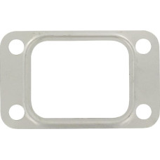 New Holland Flat seal  83936215