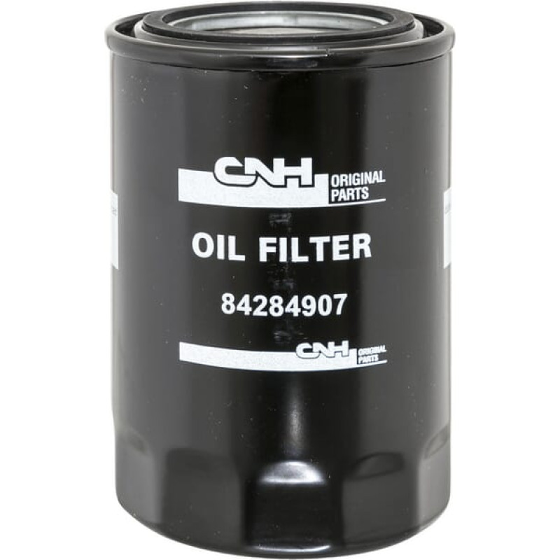 Case Ih Oil Filter  84284907