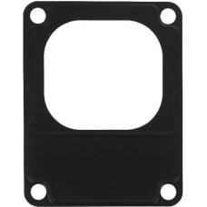 New Holland Distributor housing seal  500378759