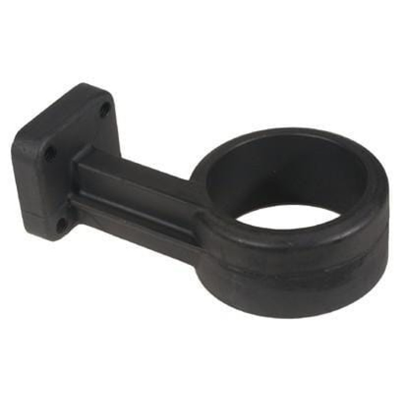 Vapormatic Clutch support bracket  VPH4209